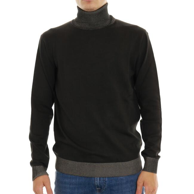 DOLCEVITA BICOLOR SEINSE - Mad Fashion | img vers.1300x/